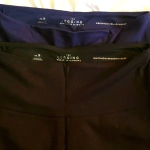 Leggings
